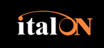 ItalON