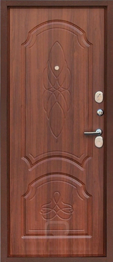 Дверь Зевс Z-6