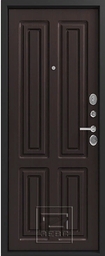 Дверь Зевс Z-6