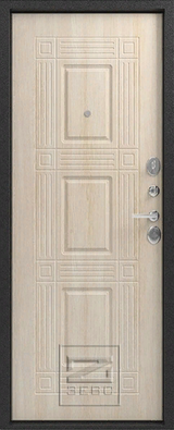 Дверь Зевс Z-6