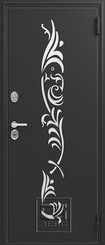 Дверь Зевс Z-7