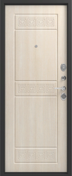 Дверь Зевс Z-7