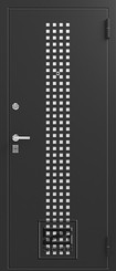 Дверь Зевс Z-5