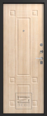Дверь Зевс Z-5