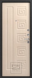 Дверь Зевс Z-4