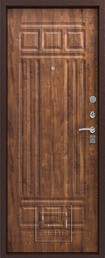 Дверь Зевс Z-4