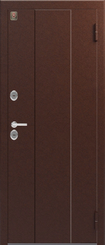 Дверь Легион T-3