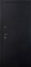 Дверь Форт Волга 01Ф, 02Ф