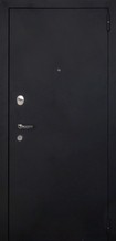 Дверь Форт Волга 01Ф, 02Ф
