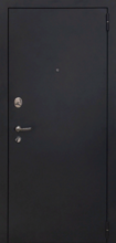 Дверь Форт Волга 04, 05 Царга