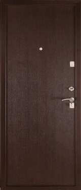 Дверь Меги ДС-180