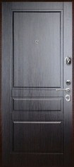 Дверь FalKO Конструктор М-2