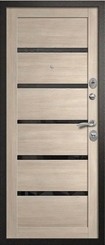 Дверь Алмаз 11
