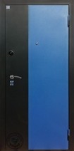 Дверь Алмаз H