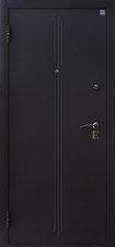 Дверь Алмаз Топаз 2