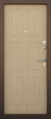 Дверь Алмаз Алмаз 100