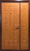 Дверь Бульдорс 13Д