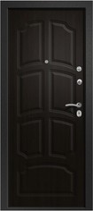 Дверь Ретвизан Аризона 230