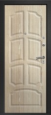 Дверь Ретвизан Аризона 230