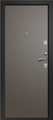 Дверь Ретвизан Медея 300