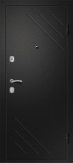 Дверь Ретвизан Медея 300