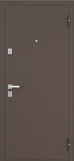 Дверь Бульдорс 13Р