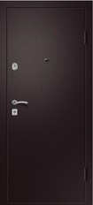 Дверь Ретвизан Медея 330