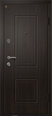 Дверь Ретвизан Орфей 2