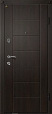 Дверь Ретвизан Орфей 2