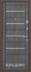 Дверь Бульдорс 14
