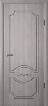 Дверь Albero Ренессанс