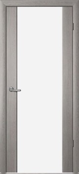Дверь Albero Triplex