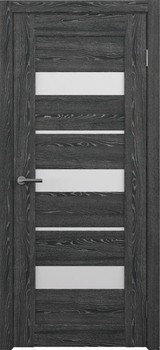 Дверь Albero Альянс