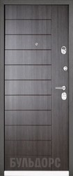 Дверь Бульдорс 44