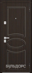 Дверь Бульдорс 45