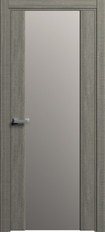Дверь Sofia Original