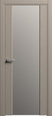 Дверь Sofia Original