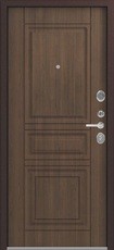 Дверь Центурион LUX-4 Вайлд  Миндаль 