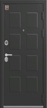 Дверь Центурион LUX-5