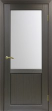 Дверь Optima Porte Сицилия