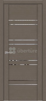 Дверь Uberture UniLine