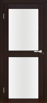 Дверь X-Line Италия