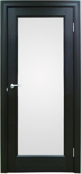 Дверь X-Line Классика
