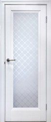 Дверь X-Line Классика