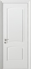 Дверь Union FLEXO Laccato