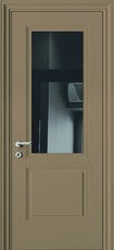 Дверь Union FLEXO Laccato