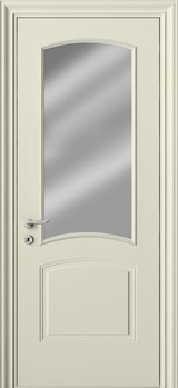 Дверь Union FLEXO Laccato