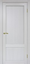 Дверь Optima Porte Тоскана