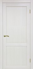 Дверь Optima Porte Тоскана