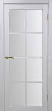 Дверь Optima Porte Турин